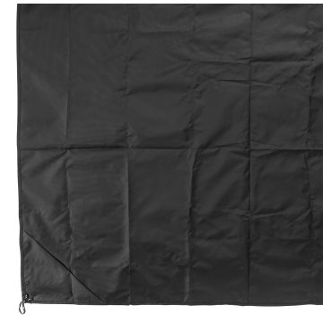 Foldable blanket