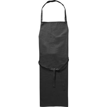 Apron Black