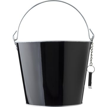 Ice bucket