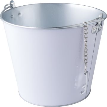 Ice bucket