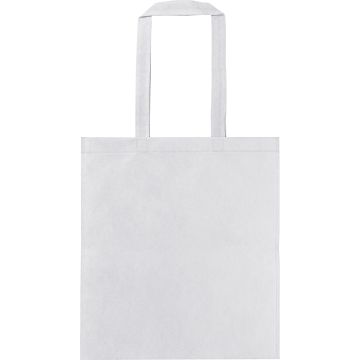 RPET Non-woven shopper