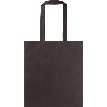 RPET Non-woven shopper
