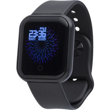 Promotional Smartwatch with Multi Features