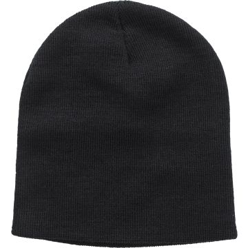RPET beanie hat