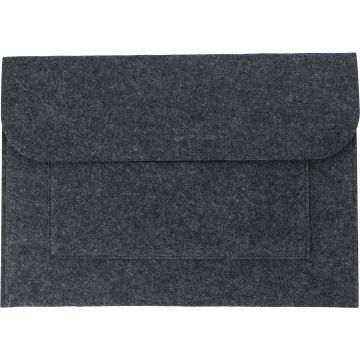 RPET felt document bag