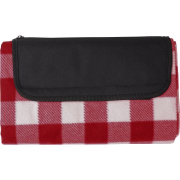 RPET blanket