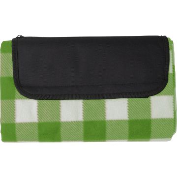 RPET blanket