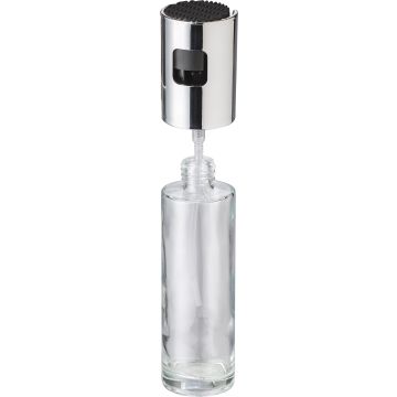 Oil spray dispenser (100ml)