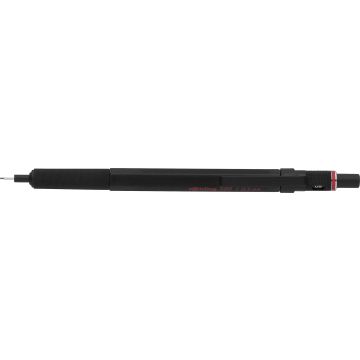 Rotring pencil