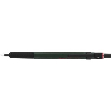 Rotring pencil
