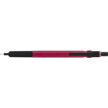 Rotring pencil