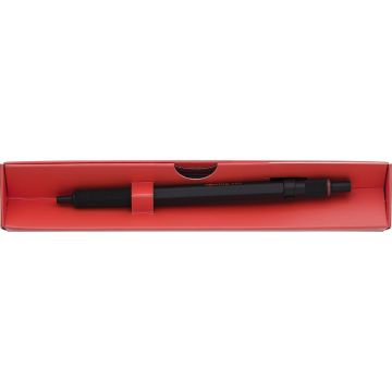 Rotring ballpoint pen