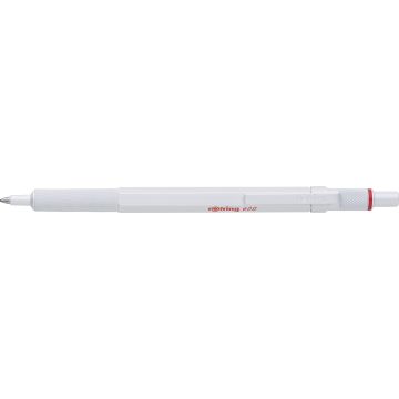 Rotring ballpoint pen