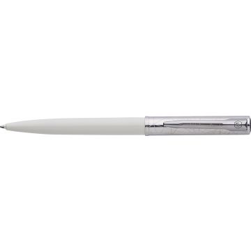 Waterman Allure Deluxe ballpen