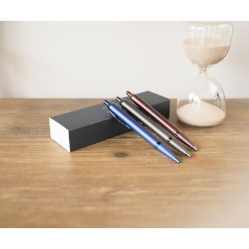 Parker IM Monochrome ballpen