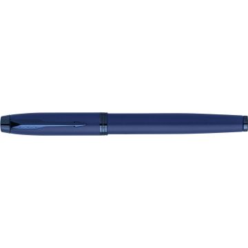 Parker IM Monochrome rollerball