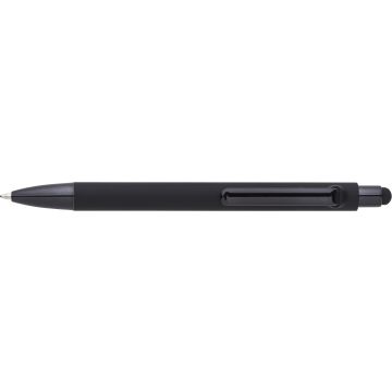Hendrix ballpen