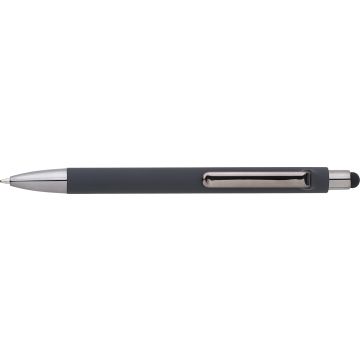 Hendrix ballpen