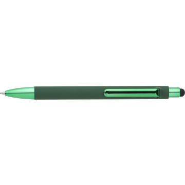 Hendrix ballpen