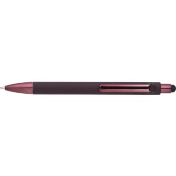 Hendrix ballpen