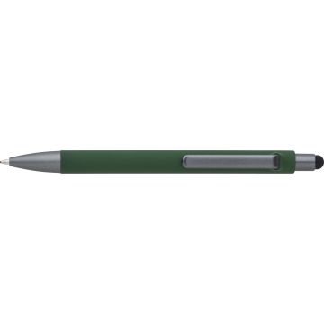Cesar ballpen