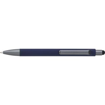 Cesar ballpen