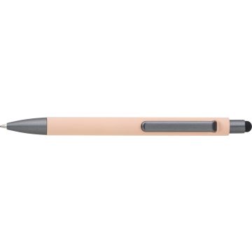Cesar ballpen