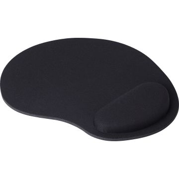 Promotional Ergonomic Mouse Mat