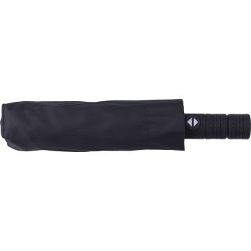 RPET automatic umbrella