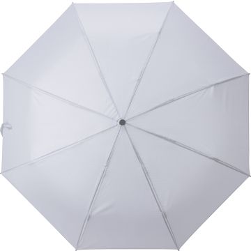 RPET Telescopic umbrella