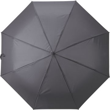 RPET Telescopic umbrella