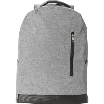RPET anti-theft backpack