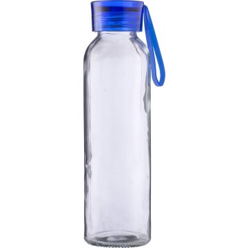 Glass bottle (500ml)