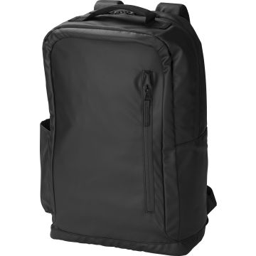 Waterproof Anti Theft Laptop Backpack