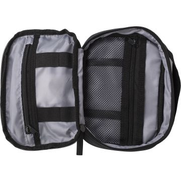 Travel pouch