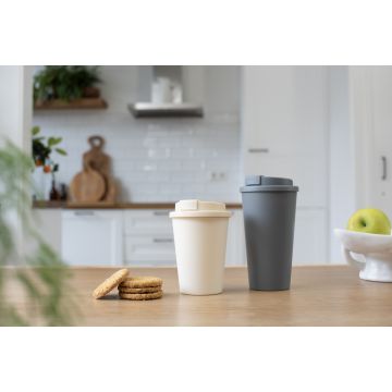 Travel mug (475ml)