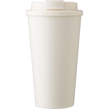 Travel mug (475ml)
