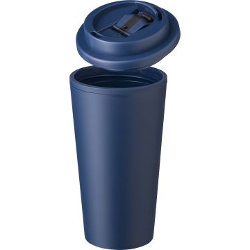 Travel mug (475ml)
