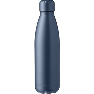 The Kara - Stainless steel double walled bottle (500ml)