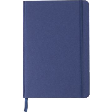 Promotional A5 Recycled Carton Notebook