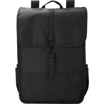 RPET backpack