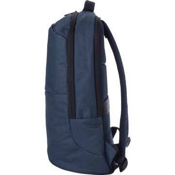 Laptop backpack