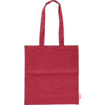 Recycled cotton shopping bag. (120gm / 4oz)