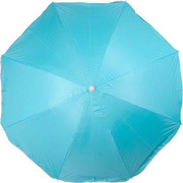 Parasol Light blue