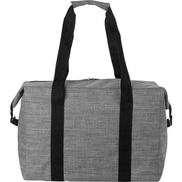 Cooler bag