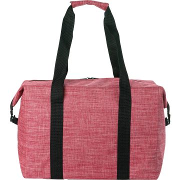 Cooler bag