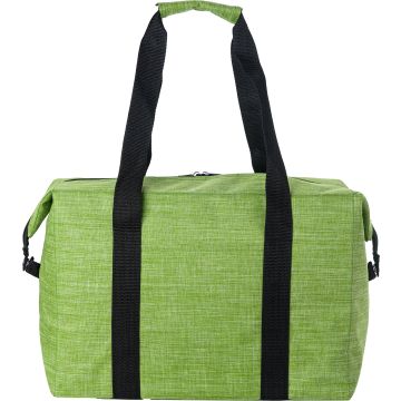Cooler bag