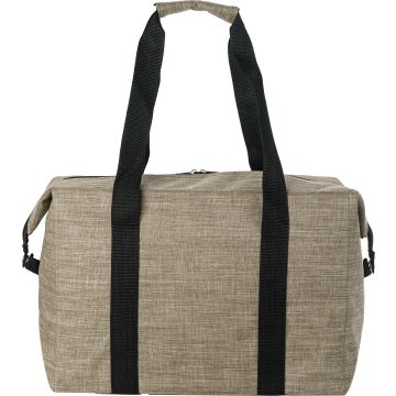 Cooler bag