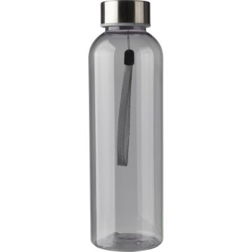 The Ardleigh - RPET bottle (500ml)