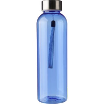 The Ardleigh - RPET bottle (500ml)